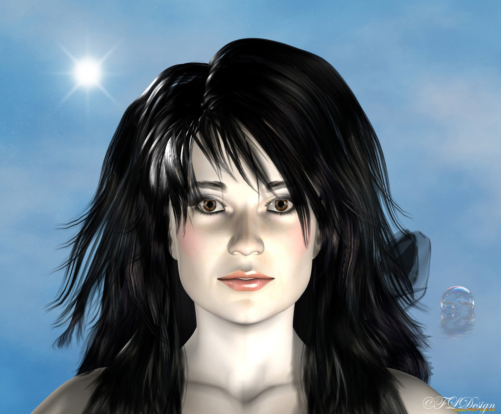 3, , portraits, , , 